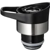 Best SCANPAN To Go Push & Sip Låg
