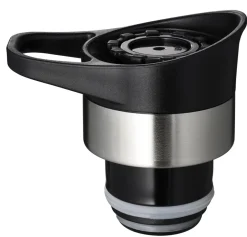 Best SCANPAN To Go Push & Sip Låg