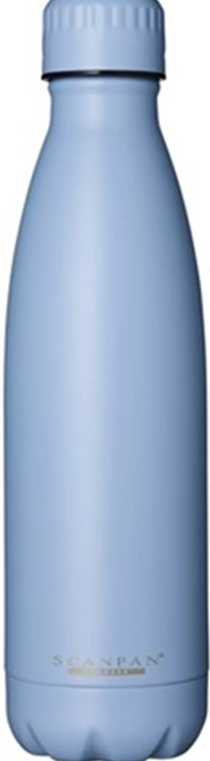 SCANPAN To Go Termoflaske, , 500 ml* Opbevaring