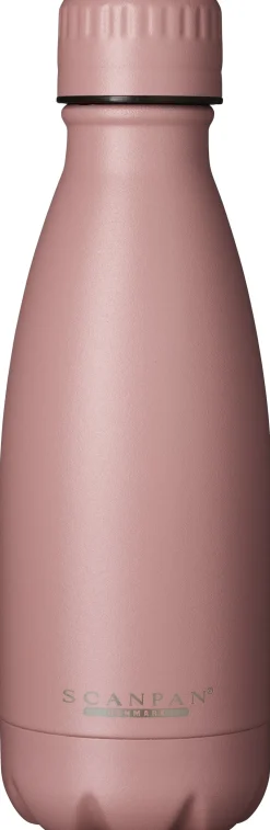 SCANPAN To Go Termoflaske, , 350 ml* Opbevaring
