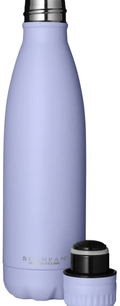 SCANPAN To Go Termoflaske, , 500 ml* Opbevaring