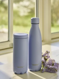 SCANPAN To Go Termoflaske, , 500 ml* Opbevaring