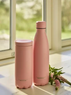 Sale SCANPAN To Go Termoflaske, , 500 ml Candy Pink