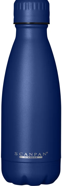 SCANPAN To Go Termoflaske, , 350 ml* Opbevaring