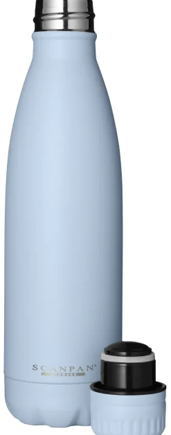Best SCANPAN To Go Termoflaske, , 500 ml Nantucket Breeze