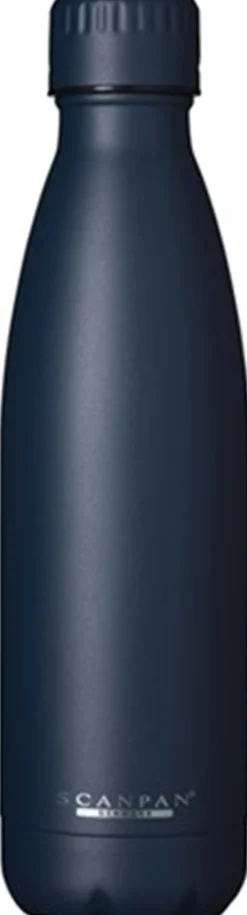 SCANPAN To Go Termoflaske, , 500 ml* Opbevaring