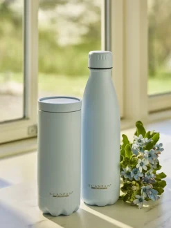 SCANPAN To Go Termoflaske, , 500 ml* Opbevaring