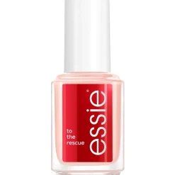 Essie To The Rescue UV Gel Damage Repair Neglepleje* Negle