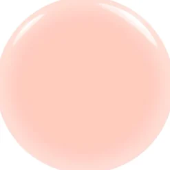 Essie To The Rescue UV Gel Damage Repair Neglepleje* Negle