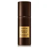 Outlet TOM FORD Tobacco Vanille All Over Body Spray
