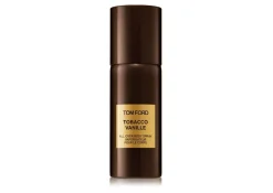Outlet TOM FORD Tobacco Vanille All Over Body Spray