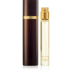 New TOM FORD Tobacco Vanille Eau De Parfum, 10 ml
