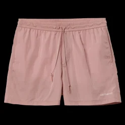 Carhartt WIP Tobes Badebukser, , S* Badetøj