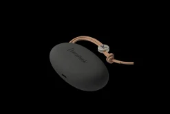 Kreafunk toCHARGE Mini III Power Bank,* Øvrigt Elektronik