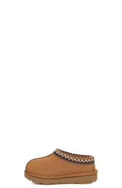 Hot UGG Toddlers Tasman II Sko, , 23.5 Chestnut
