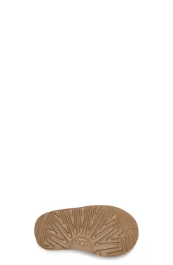 Hot UGG Toddlers Tasman II Sko, , 23.5 Chestnut