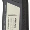 Humdakin Toilet Cleaner* Vask & Rengøring