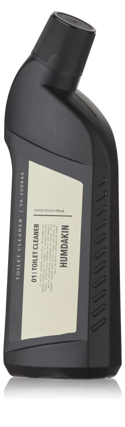 Humdakin Toilet Cleaner* Vask & Rengøring