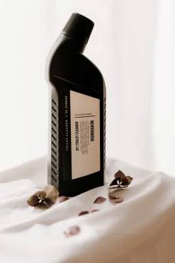 Humdakin Toilet Cleaner* Vask & Rengøring