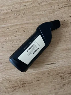 Humdakin Toilet Cleaner* Vask & Rengøring