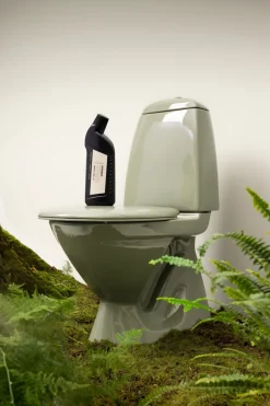 Humdakin Toilet Cleaner* Vask & Rengøring