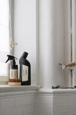 Humdakin Toilet Cleaner* Vask & Rengøring