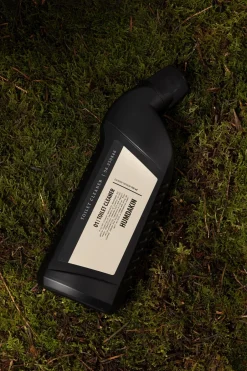 Humdakin Toilet Cleaner* Vask & Rengøring