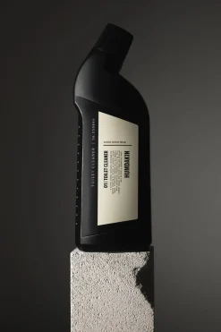 Humdakin Toilet Cleaner* Vask & Rengøring