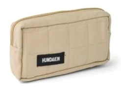 Sale Humdakin Toilettaske, Light Stone