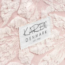 Karen Toilettaske,*Dame Toilettasker|Toilet- & Makeuptasker