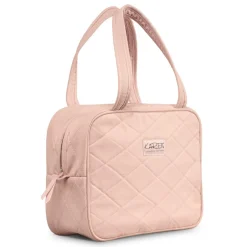 Online Karen Toilettaske, Rose