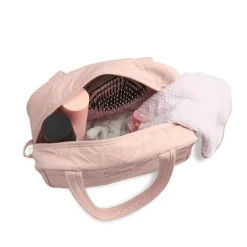 Online Karen Toilettaske, Rose
