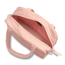 Online Karen Toilettaske, Rose