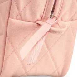Online Karen Toilettaske, Rose