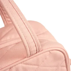 Online Karen Toilettaske, Rose