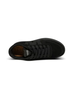 Clearance Woden Toke Sneakers, , 45 Black