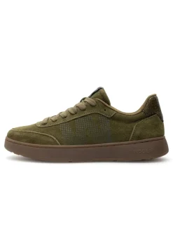 Woden Toke Sneakers, , 43* Sneakers
