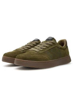 Woden Toke Sneakers, , 43* Sneakers