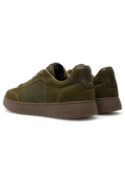 Woden Toke Sneakers, , 43* Sneakers