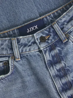 JJXX Tokyo Jeans, , W32/L32 Medium Blue Denim