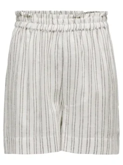 ONLY Tokyo Life Shorts, , M*Dame Shorts