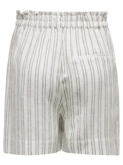 ONLY Tokyo Life Shorts, , M*Dame Shorts