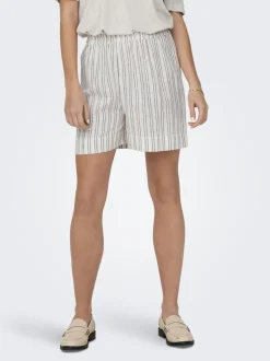 ONLY Tokyo Life Shorts, , M*Dame Shorts