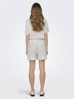 ONLY Tokyo Life Shorts, , M*Dame Shorts