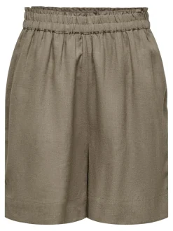 ONLY Tokyo Shorts, , S*Dame Shorts