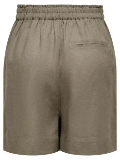 ONLY Tokyo Shorts, , S*Dame Shorts