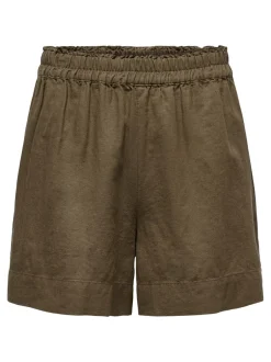 Hot ONLY Tokyo Shorts, , XS Cub