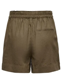 Hot ONLY Tokyo Shorts, , XS Cub