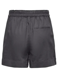 ONLY Tokyo Shorts, , XS*Dame Shorts