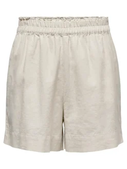 ONLY Tokyo Shorts, , XS*Dame Shorts